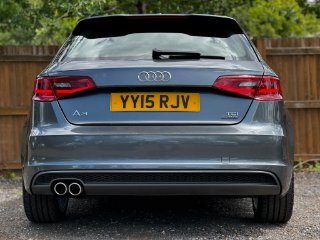 /photos/12489/013a5e99-e097-42d3-93a5-ab0e8d87d33d_i320x240.jpg