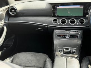 /photos/12489/051094cc-1013-a76f-9cf2-8c825f85cf12_i320x240.jpg