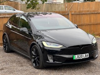 /photos/12489/0740a95f-f3f1-4e38-90e5-38d4438d9a4a_i320x240.jpg