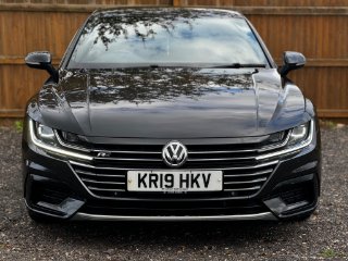 /photos/12489/0b8cea79-4559-4ce2-8d24-9d846fc87de7_i320x240.jpg