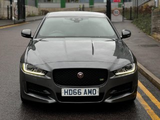 /photos/12489/1e677388-eeb4-4d78-a29f-f7b3b545f64f_i320x240.jpg
