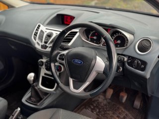 /photos/12489/23b56ec0-502c-4501-b436-a2a044fde969_i320x240.jpg