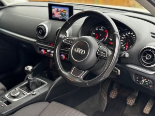 /photos/12489/2a6a0b83-8ba6-45c0-9b36-97f3a1ce019a_i320x240.jpg
