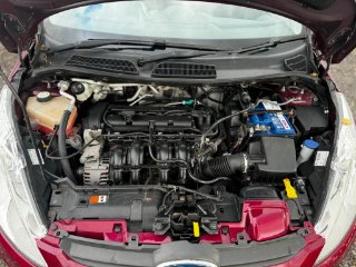 /photos/12489/2c552a82-06b8-4e5e-b9b6-a1b9d978ccf5_i320x240.jpg
