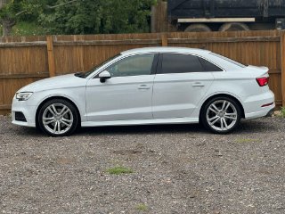 /photos/12489/2db5f594-ed4e-420a-8c05-19afc2c44e2c_i320x240.jpg