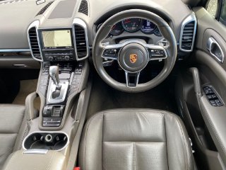 /photos/12489/2fd706da-4d98-430f-a511-5e688fd51a70_i320x240.jpg