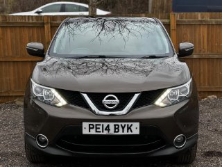 /photos/12489/34d745a5-c181-4db2-ada4-a44612bc0e23_i320x240.jpg