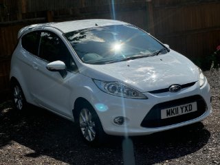 /photos/12489/46226f21-01e0-4237-8ce5-1078f510e0a0_i320x240.jpg
