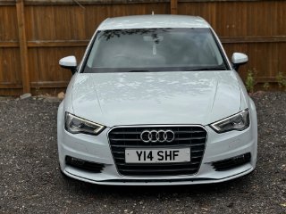 /photos/12489/4a74442d-3e85-4a37-86aa-05a683e19505_i320x240.jpg