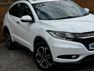 /photos/12489/55134212-354f-4621-bbc5-db5e6ae379ad_i320x240.jpg