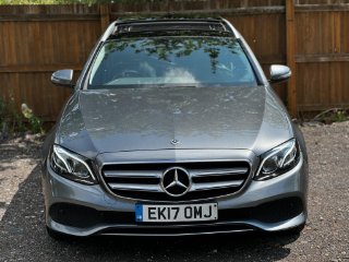 /photos/12489/55617472-4efc-4bd7-8b61-3fbb2525931b_i320x240.jpg
