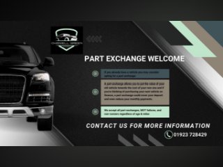 /photos/12489/56a26bc8-aa14-4341-bd7d-ae0d36def4bb_i320x240.jpg
