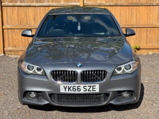 /photos/12489/58afe026-b72c-4799-a86f-4ed93ad941e4_i320x240.jpg