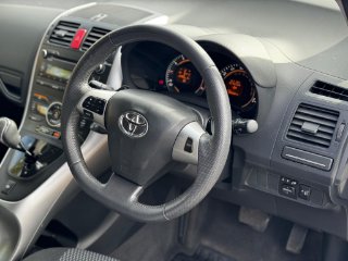 /photos/12489/59126d69-73b4-4b69-97aa-ca1801299cc0_i320x240.jpg