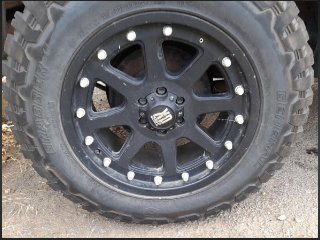 /photos/12489/59e30e7d-ce88-4781-8517-021ad1af247d_i320x240.jpg