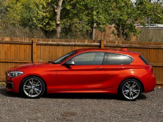 /photos/12489/610ce7bc-3970-4fca-89ad-b7f981f7e815_i320x240.jpg