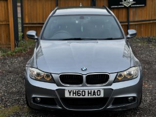 /photos/12489/64eba0e5-c6c5-47c1-ad6f-20a87f213a91_i320x240.jpg