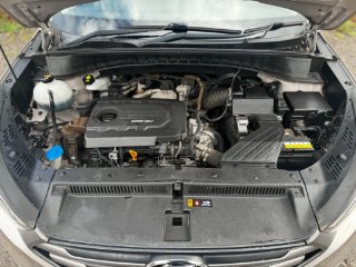 /photos/12489/65f63176-7184-4fb3-9257-eb538c8b7e12_i320x240.jpg