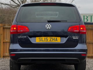 /photos/12489/6668c4fc-ec39-4e51-bced-80a1fc44648a_i320x240.jpg