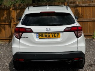 /photos/12489/6b5a83e5-1fa0-4d77-ac36-4a407d3dbdab_i320x240.jpg