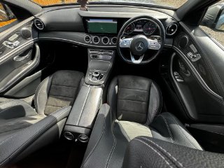 /photos/12489/6c402f2f-959e-8ed3-f9ce-387b311a4ded_i320x240.jpg