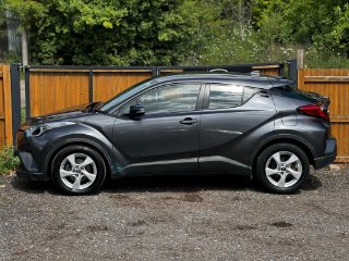 /photos/12489/7538f33c-f84e-4b03-8e4f-afc50f0333e4_i320x240.jpg