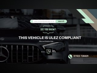 /photos/12489/77d9d94c-b10a-4b09-8ccc-7a31bac4100a_i320x240.jpg