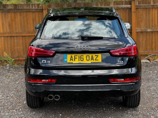 /photos/12489/79ad6eb4-bc4d-4f8f-a67a-32e90abd1173_i320x240.jpg