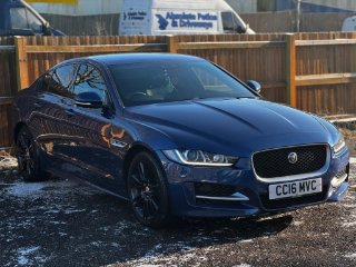 /photos/12489/7b57bf7f-6dd1-4d3e-979f-83cda867688d_i320x240.jpg