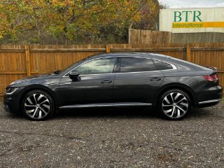/photos/12489/8761b350-468e-4a2f-b38a-dbeea0c426ed_i320x240.jpg