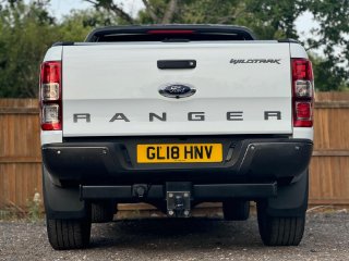 /photos/12489/876f1e2d-752a-46e7-8106-f42a40486925_i320x240.jpg