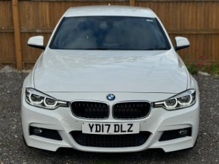 /photos/12489/8c4481f8-11a1-4246-ae9b-950d2a1f5166_i320x240.jpg