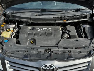/photos/12489/8fa5b49a-a65f-4d63-8058-a67e7e842f15_i320x240.jpg
