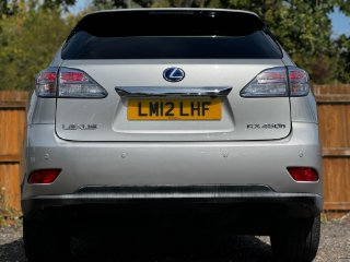 /photos/12489/910540d6-0d5c-4825-bf28-b0809404b0b5_i320x240.jpg