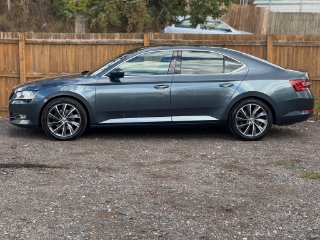 /photos/12489/95fc5a7f-7d2f-4d03-93e0-052fa40e1fed_i320x240.jpg