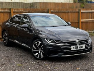 /photos/12489/9db7fd90-fd45-4e14-96e5-8f5cde2b7296_i320x240.jpg