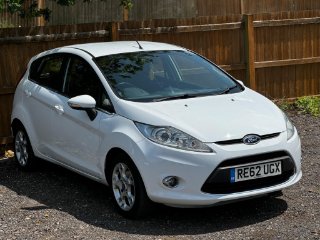 /photos/12489/a53c176d-682c-4486-85bc-a421d69cf59e_i320x240.jpg