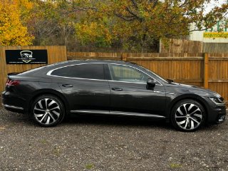 /photos/12489/a54aec37-c52e-47b7-b9ac-2708c8613fe0_i320x240.jpg