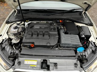 /photos/12489/a75ac1db-47af-4d7f-a999-853ec89dea74_i320x240.jpg