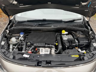 /photos/12489/aac5b274-59e4-4622-9234-f3d861211be1_i320x240.jpg