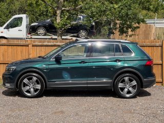 /photos/12489/ae963670-3024-4a31-bb8e-b33986e1cb15_i320x240.jpg