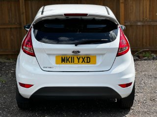 /photos/12489/b1794db4-2c3b-476b-8f43-c93813f9677e_i320x240.jpg