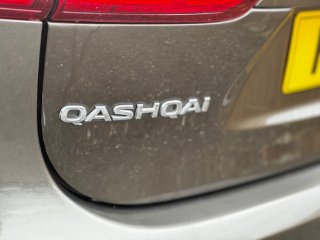 /photos/12489/b2d0a5ed-88e5-4f2f-9159-0c4a7002641e_i320x240.jpg