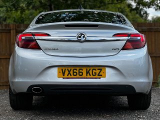 /photos/12489/b6bdffda-e39f-434e-a748-dc597bc5ec7e_i320x240.jpg