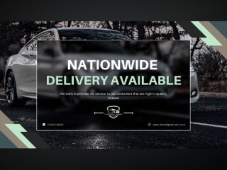 /photos/12489/b8628f41-be4b-4e3c-a8ab-53fe6ddec95a_i320x240.jpg