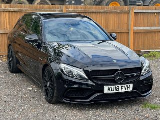 /photos/12489/b9ac2ab8-7a35-46c7-a569-15e417fd03c4_i320x240.jpg