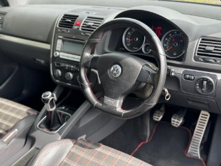 /photos/12489/bedd5e77-aedb-44aa-9315-c1d21ded28ba_i320x240.jpg