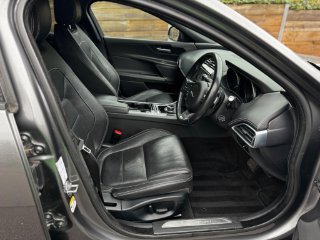/photos/12489/c001a999-8364-4194-987a-e8fc17ed999f_i320x240.jpg