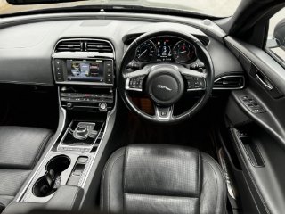 /photos/12489/c097abc1-ae44-4569-8736-e90f429e6306_i320x240.jpg