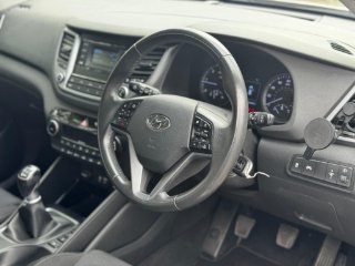 /photos/12489/c2c00854-641e-4829-a667-5ee09340ce19_i320x240.jpg